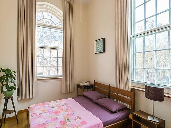 3rd image of 358 Court St APT 26
