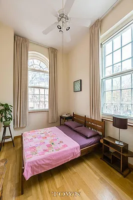 Sold by Town Residential | media 3