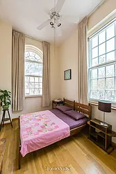 Sold by Town Residential