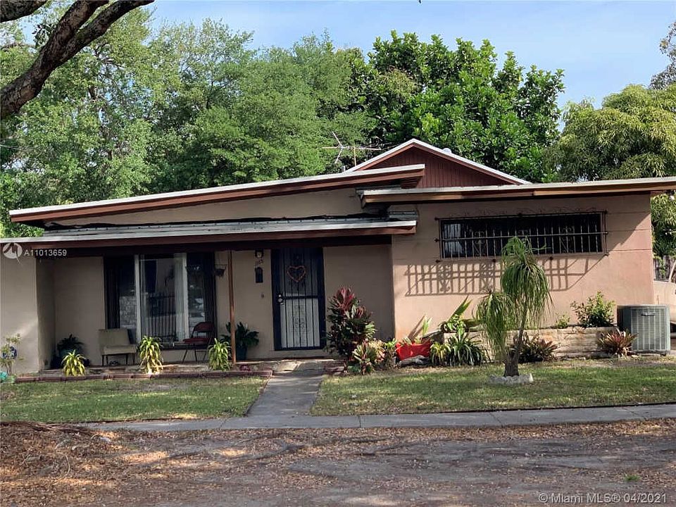 1st image of 1185 NE 147th St