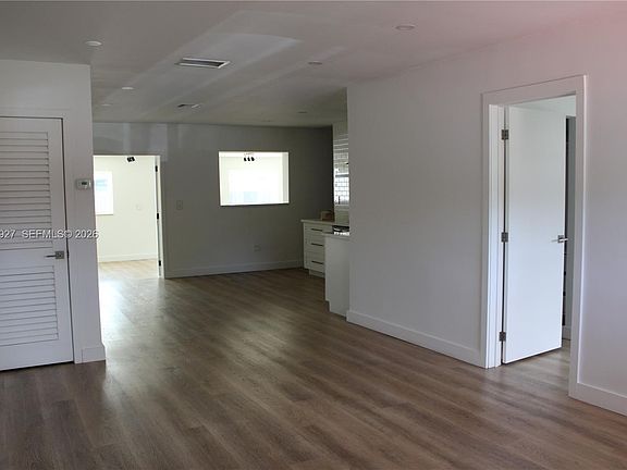4th image of 3825 SW 88th Ct #3825