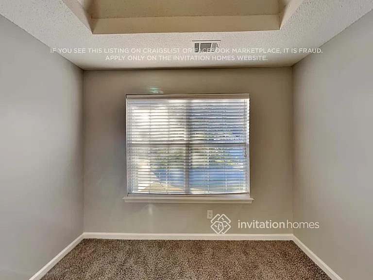 6950 Foxmoor Way — Photo 19