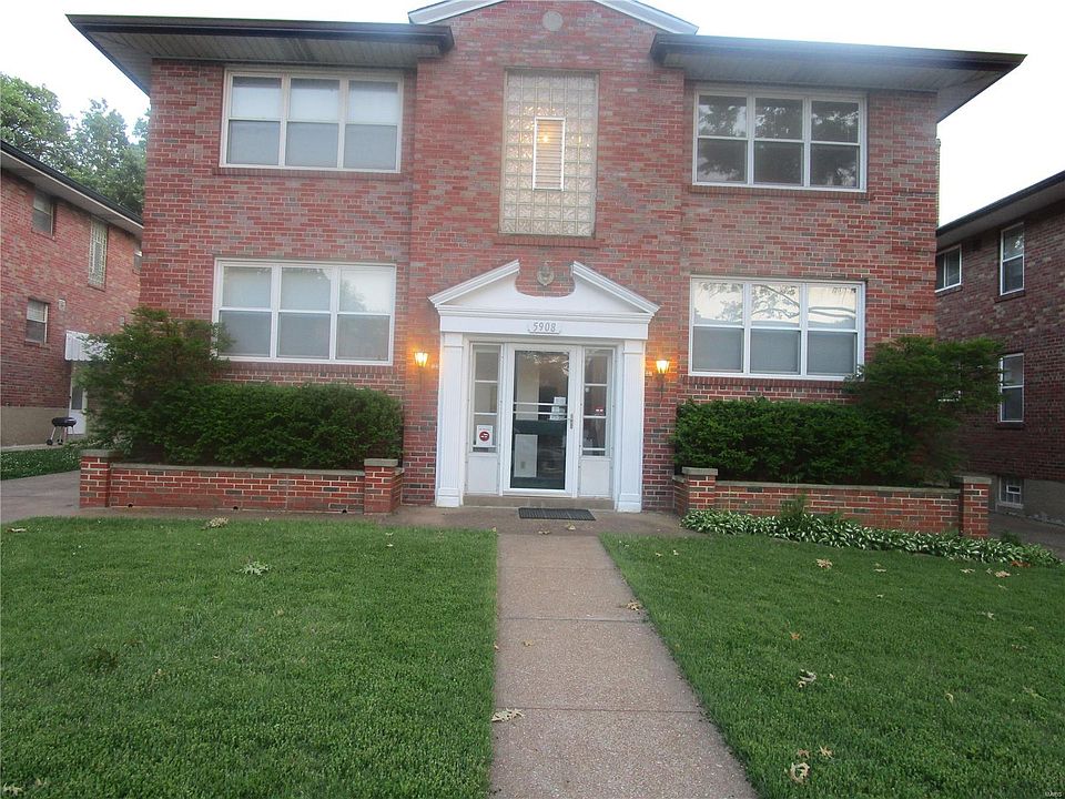 1st image of 5908 Nagel Ave