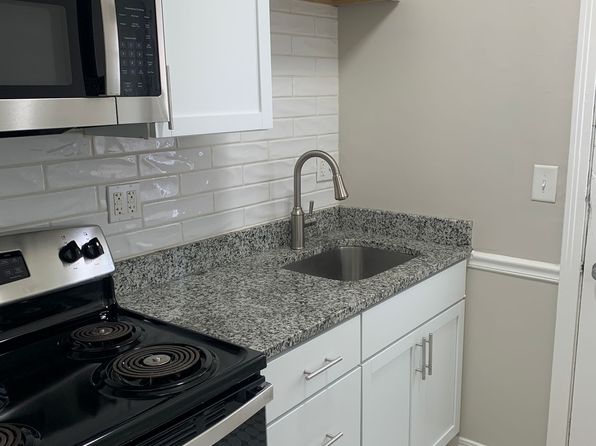 3804-3806 Washington St #515-16