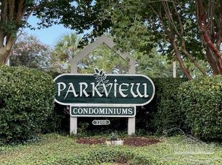 2200 W 2nd Ave #107C, Gulf Shores, AL 36542