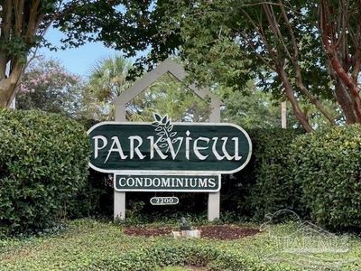 2200 W 2nd Ave #107C, Gulf Shores, AL, 36542