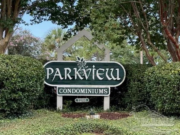 2200 W 2nd Ave #107C, Gulf Shores, AL 36542