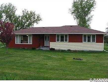2nd image of 1553 W Old 14 Rd