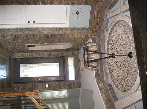 4th image of 1125 Dyer Creek Pl