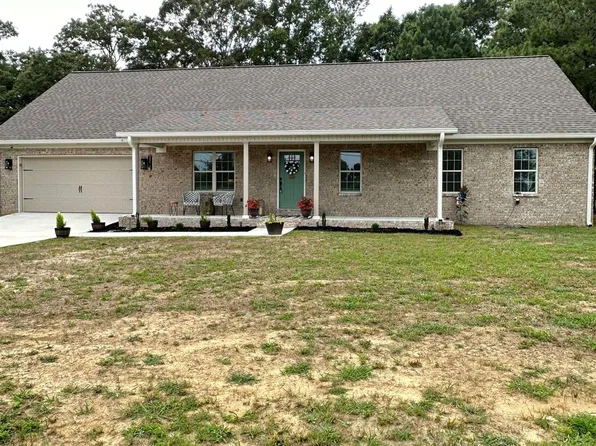 638 County Road 487, Moulton, AL 35650