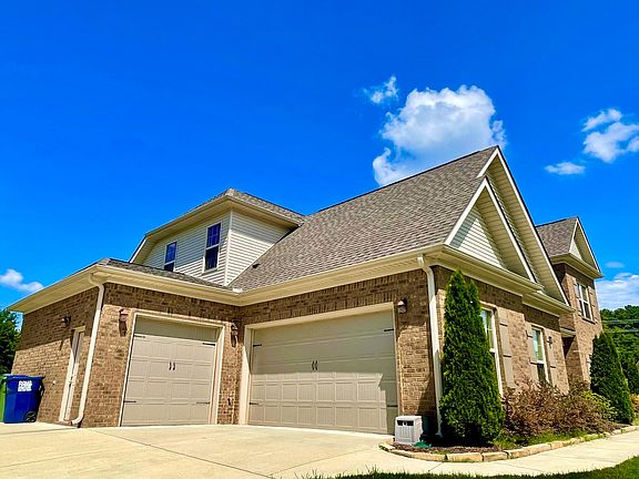 5th image of 9003 Nellie Cork Pl SE