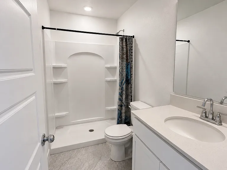 425 Condor Way — Photo 15