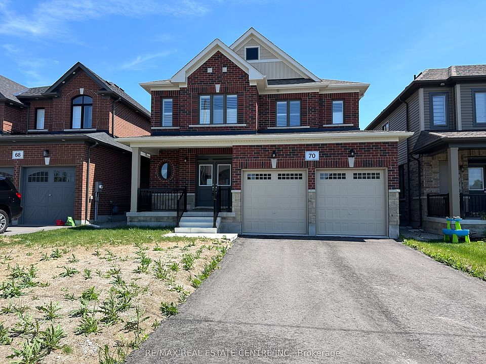 1st image of 70 Wakefield Blvd