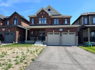 70 Wakefield Blvd, Essa, ON L3W0L9