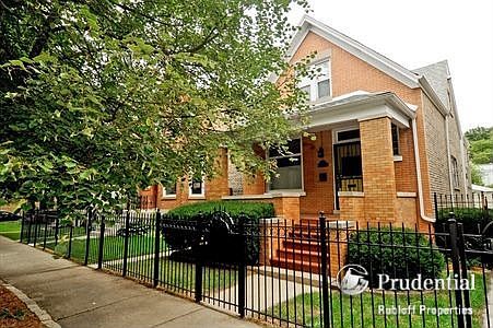 1st image of 2641 N Richmond St