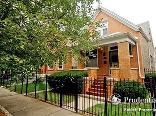 2641 N Richmond St, Chicago, IL 60647