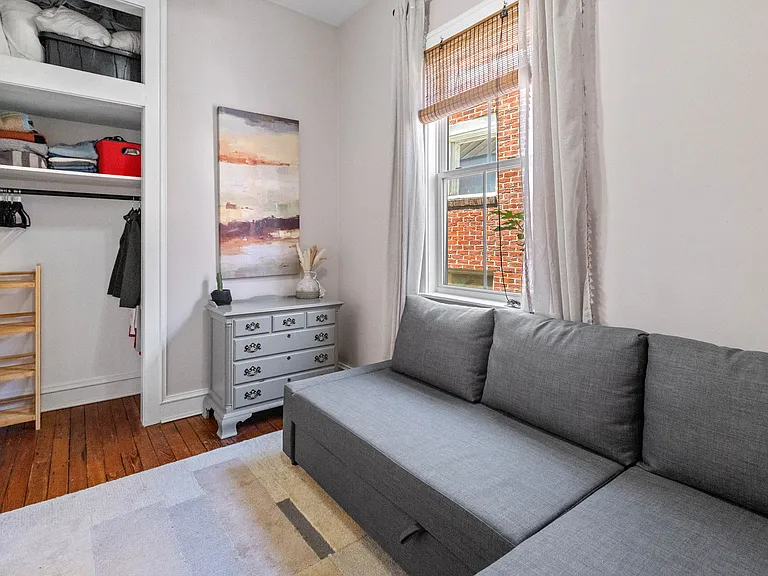 177 Fishburne St — Photo 27