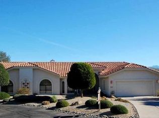 26441 N Heron Ln, Rio Verde, AZ 85263