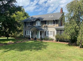 2643 Virginia Ave, Ashland, KY 41102