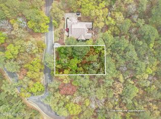 525 Nantes Ct SW, Supply, NC 28462