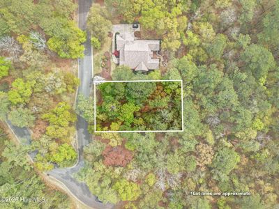 525 SW Nantes Court SW, Supply, NC, 28462