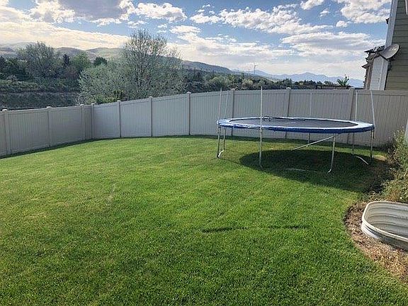 4th image of 3567 N Bear Hollow Way