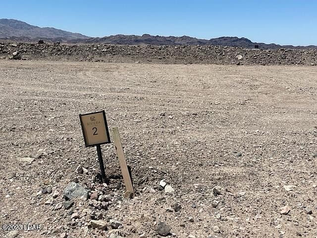 1st image of 2489 Aubrey Hills Ln