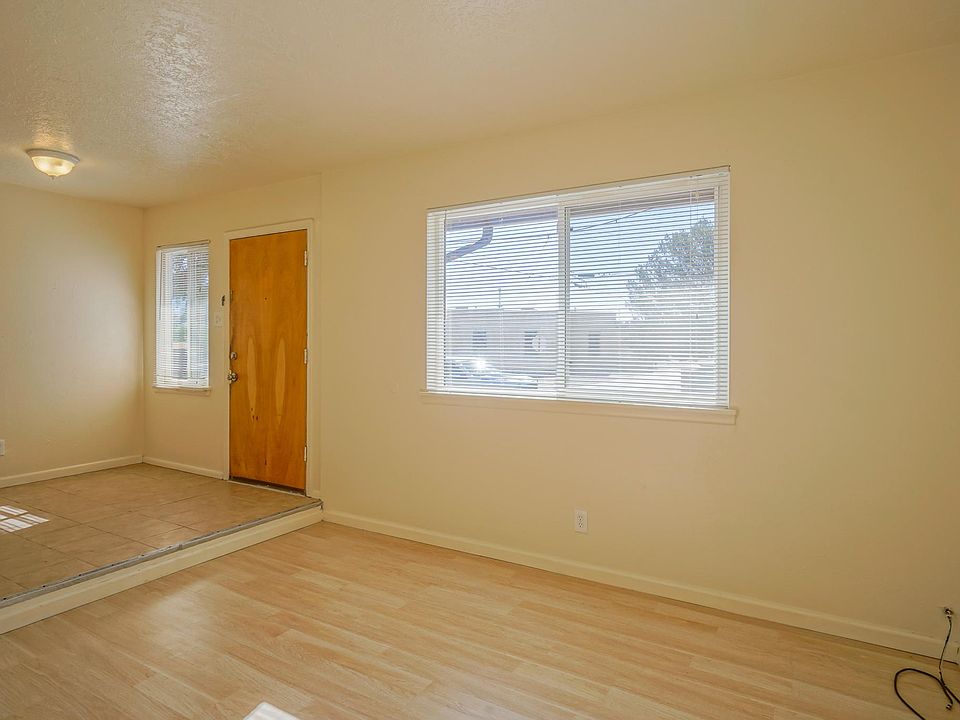 1916 Ridgecrest Dr SE APT C, Albuquerque, NM 87108 Zillow