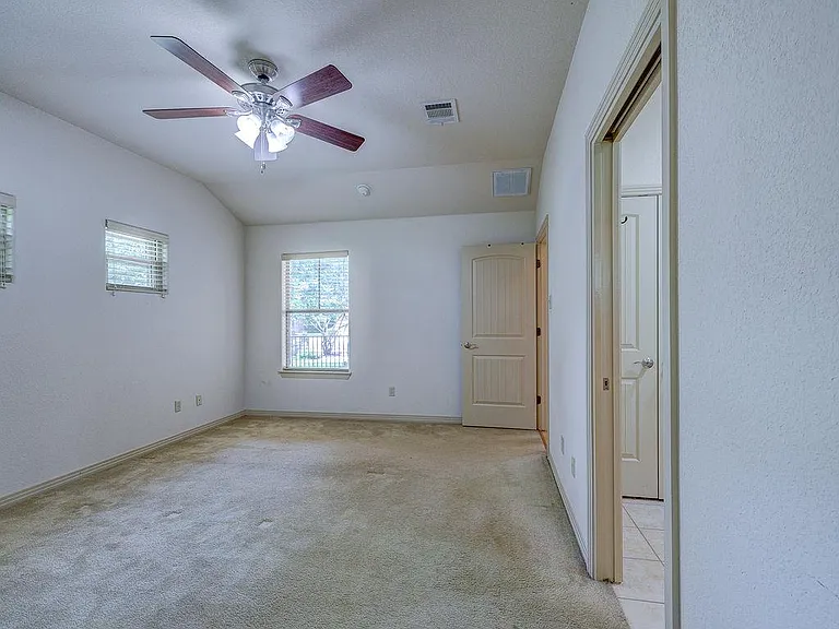 9707 Anderson Mill Rd #22 — Photo 32