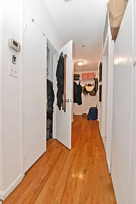 Rented by J Misrahi Realty Corp | media 13