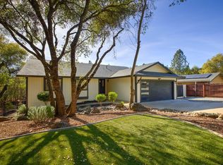 3757 Montclair Rd, Cameron Park, CA 95682