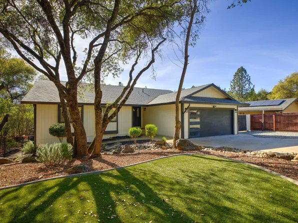 3757 Montclair Rd, Cameron Park, CA 95682