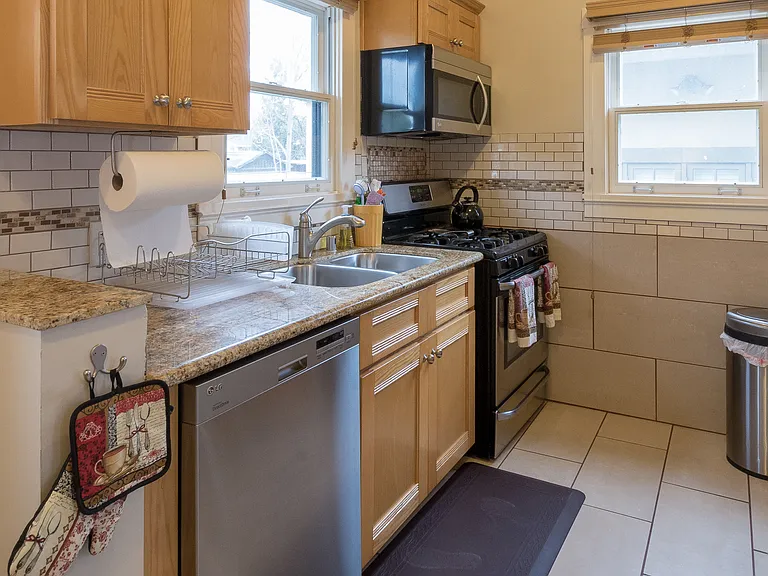 111 W Reed St #2 — Photo 9