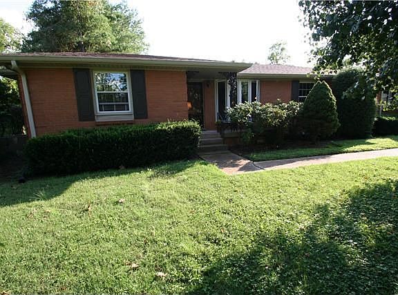 3rd image of 1237 Dalemere Dr