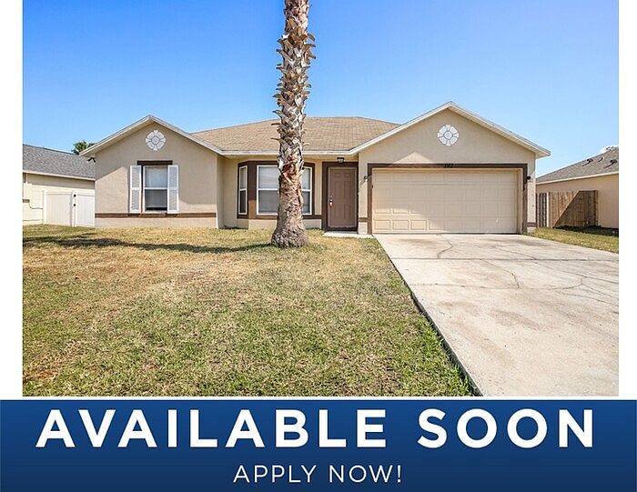 1162 Saint Tropez Ct, Kissimmee, FL 34759 Zillow