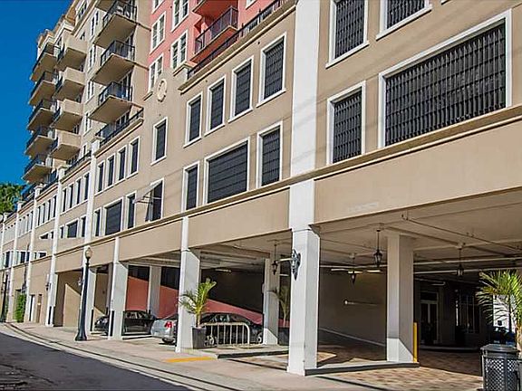 4th image of 4100 Salzedo St APT 405