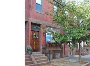 754 N 23rd St, Philadelphia, PA 19130