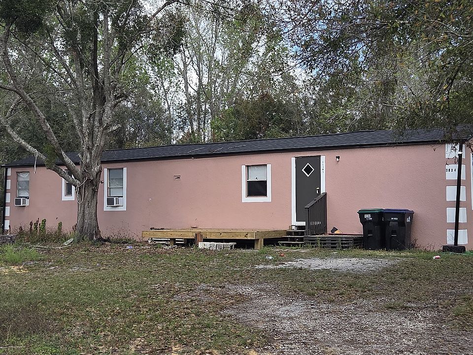 1st image of 18341 12th Ave