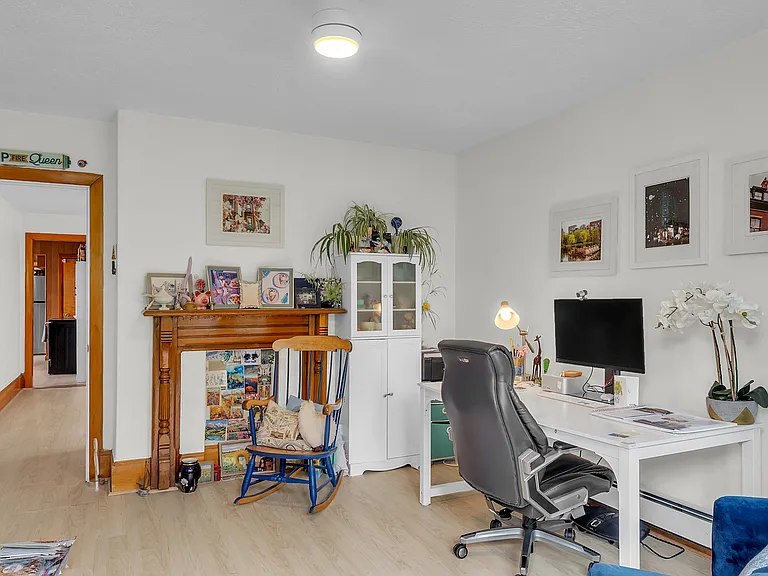 53 Bow St #2 — Photo 8