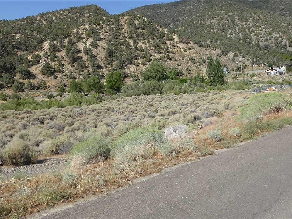 604 Kingston Canyon Rd, Kingston, NV 89310 Zillow