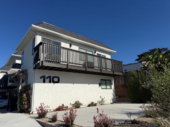 110 Cuyama Ave #B