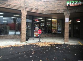 8491 N Lilley Rd, Canton, MI 48187