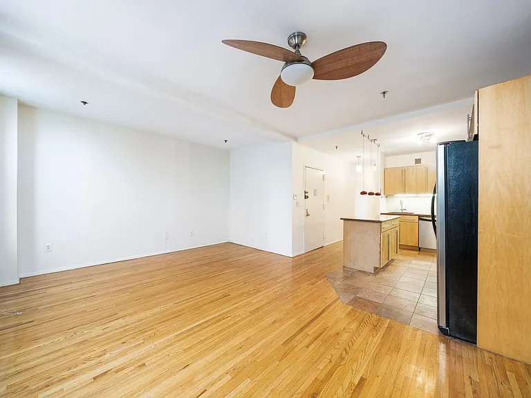 163 York St #3A — Photo 5