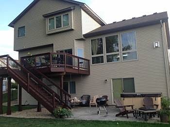 2nd image of 4763 187th St W