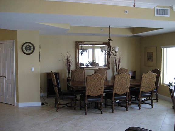2nd image of 124 Miracle Strip Pkwy SW Unit 702