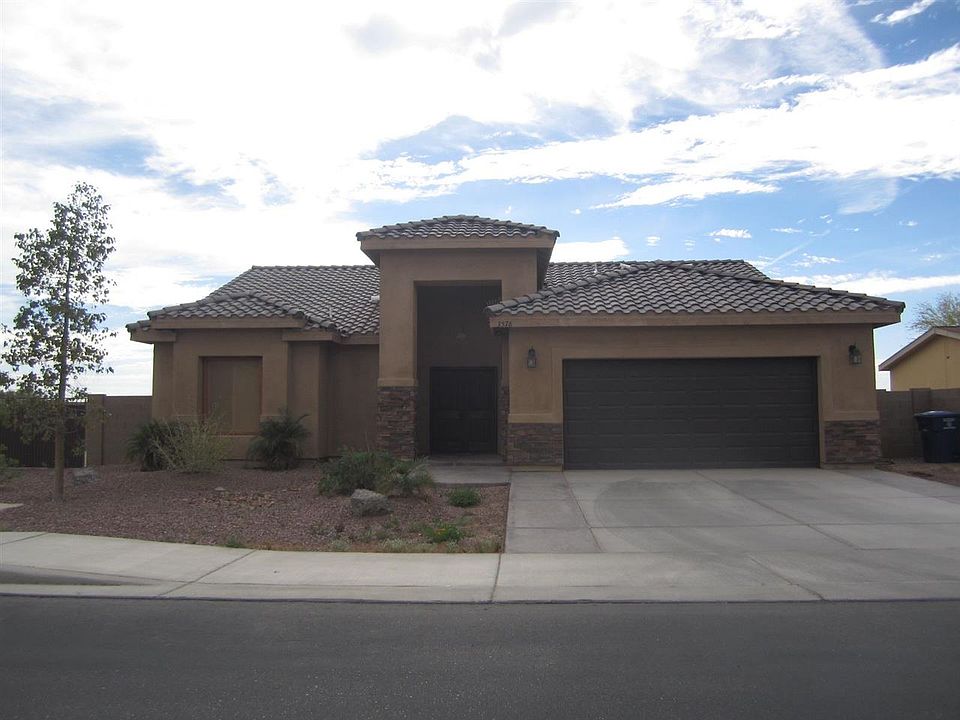 1st image of 3576 S Hinckley Dr