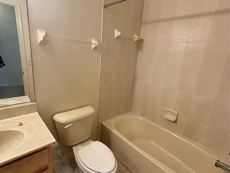 3491 Parkridge Cir #16-201 — Photo 15