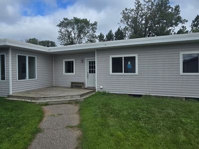 316 Wilson Ave SE, Bemidji, MN, 56601