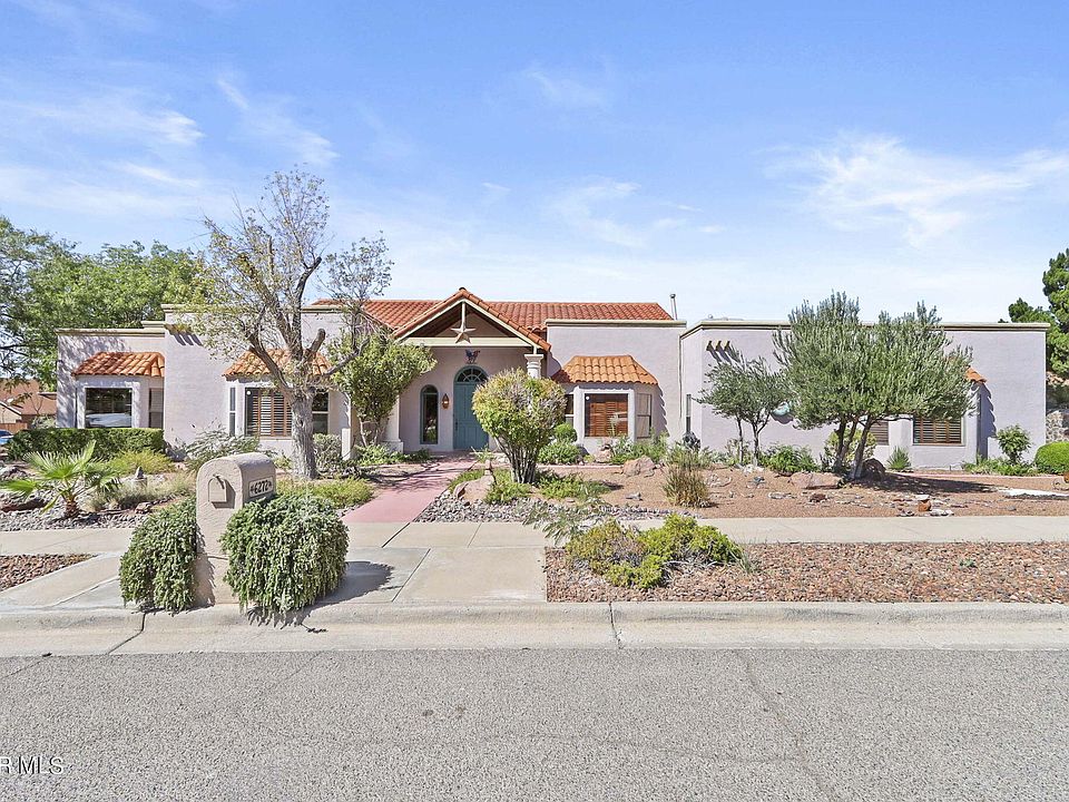 1st image of 6272 Camino Alegre Dr