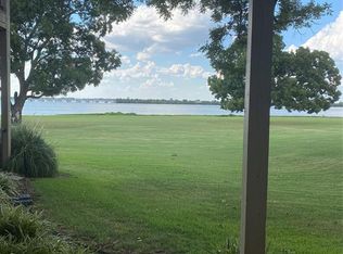 1946 Signal Ridge Pl, Rockwall, TX 75032